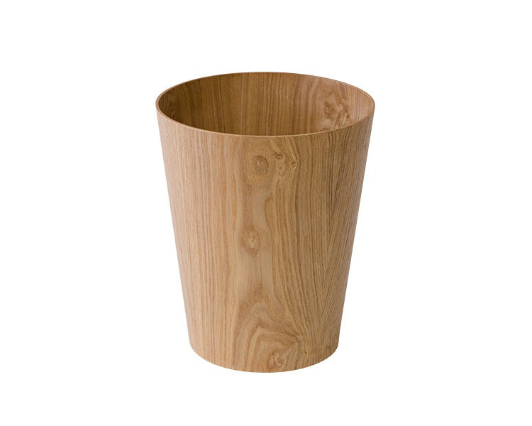 Paper Basket 903 M Ash Paper Basket Ash