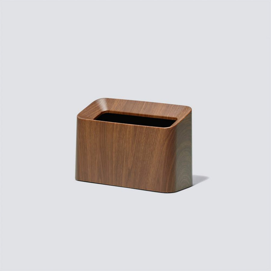 TUBELOR Cotton Trash Rosewood