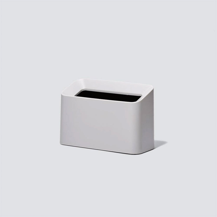 TUBELOR Cotton Trash Gray
