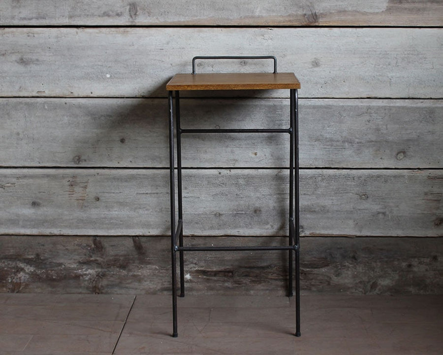 socph counter chair ソコフ カウンターチェア