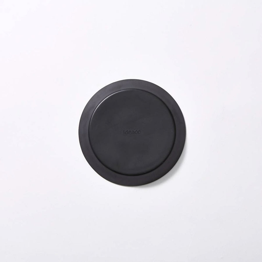 usumono plate11 ブラック