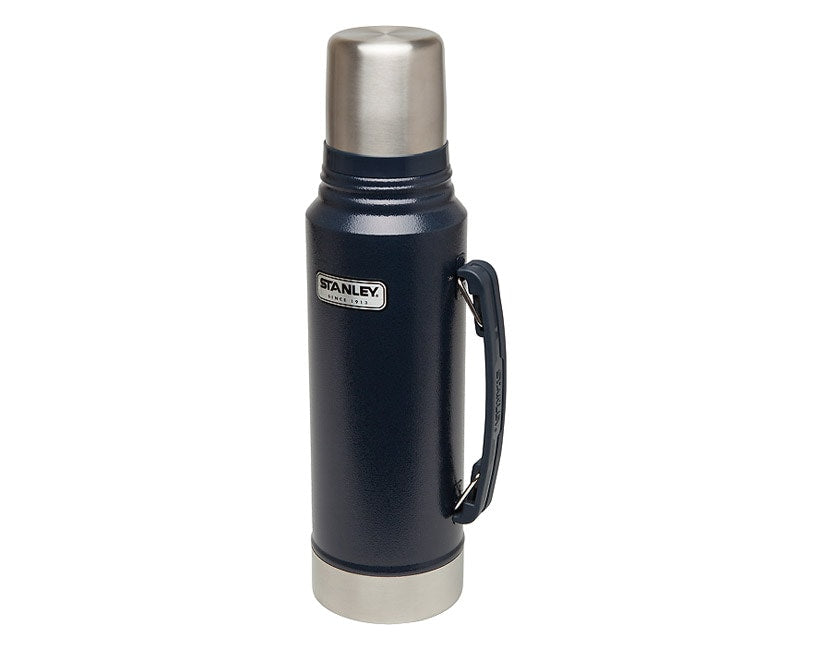 Classic Vacuum Bottle 1L Classic Vacuum Bottle 1L