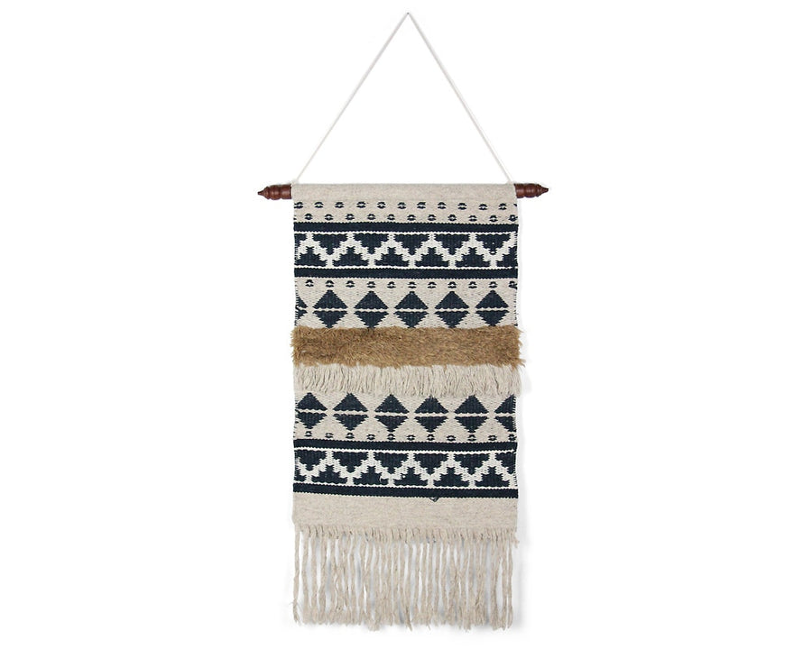 Weaving Wall hang WWH-04