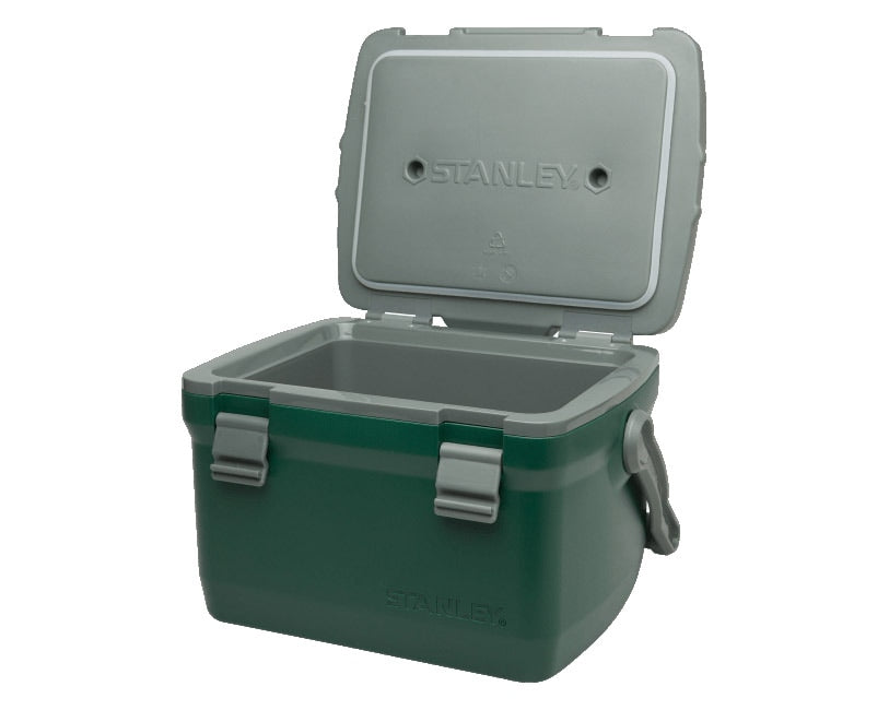 Lunch Cooler Box 6.6L クーラーボックス 6.6L