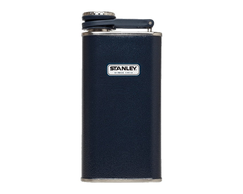 Classic Flask 0.23L SSフラスコ 0.23L