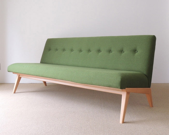 MS1 SOFA 3seat MS1ソファ 3シーター
