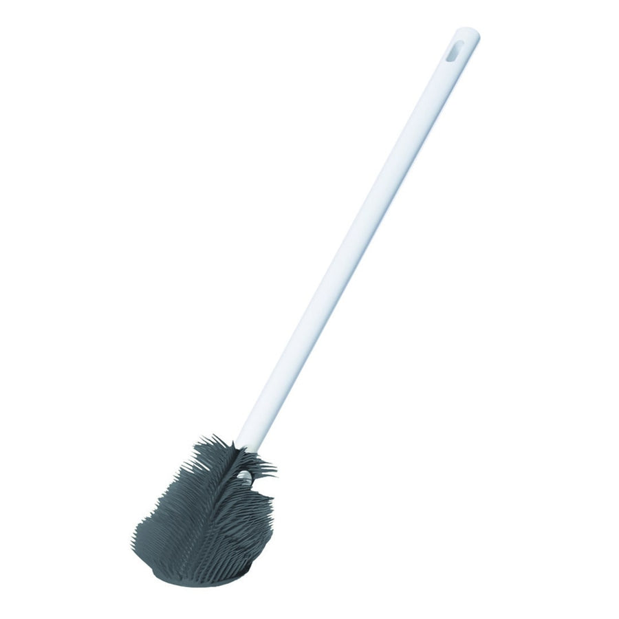 Platawafour Bottle White