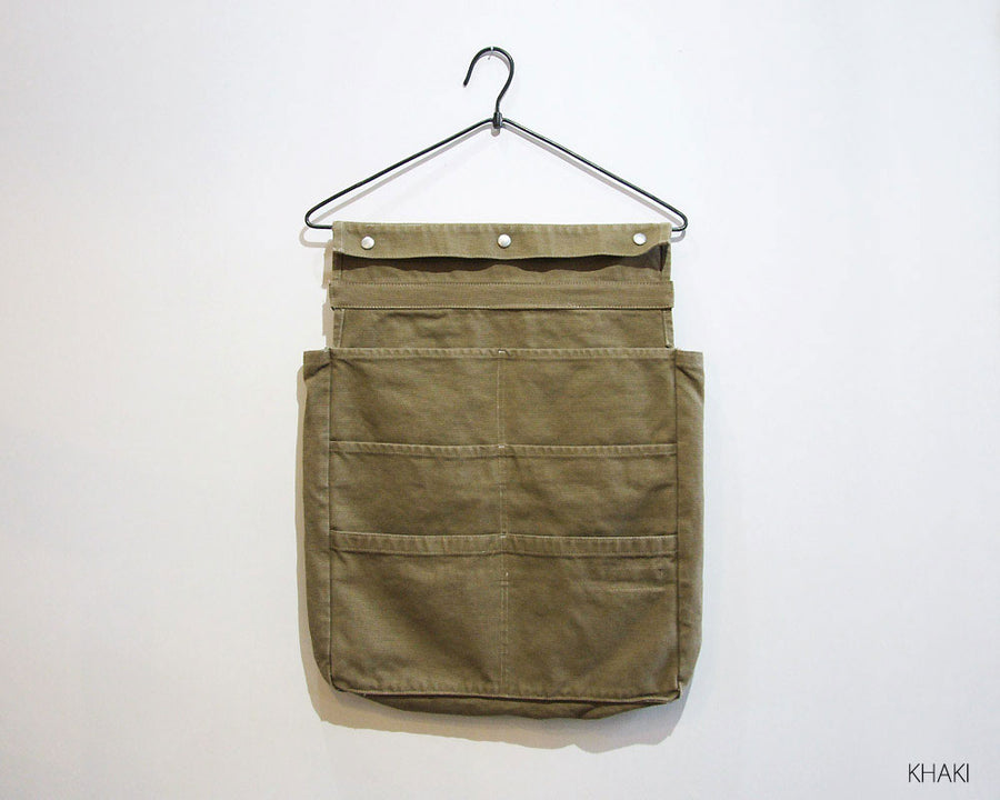 HANGER STOCKER ハンガーストッカー
