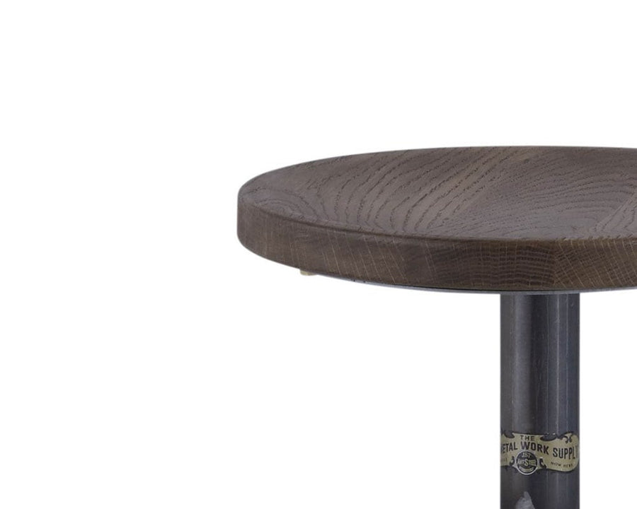 CHRYSTIE STOOL クリスティスツール