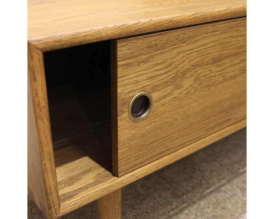 OLSEN TV BOARD オルセンテレビボード