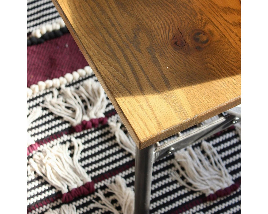 SENS COFFEE TABLE