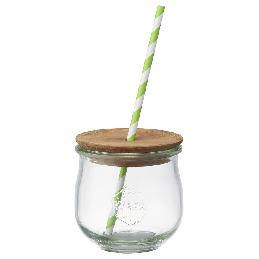 チューリップ 370ml