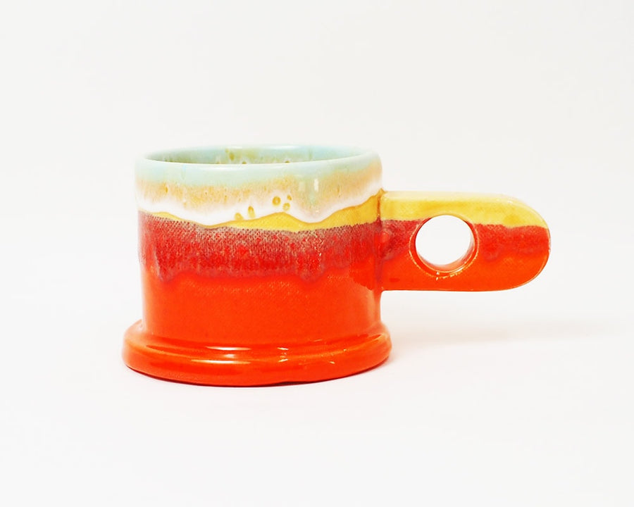 Mug Cup A1 マグ