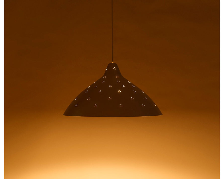 Lisa450 Pendant Lamp Lisa L Pendant Lamp