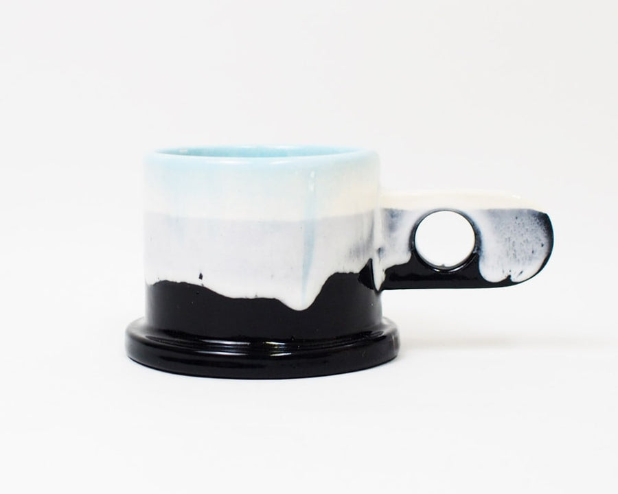 Mug Cup C1 マグ