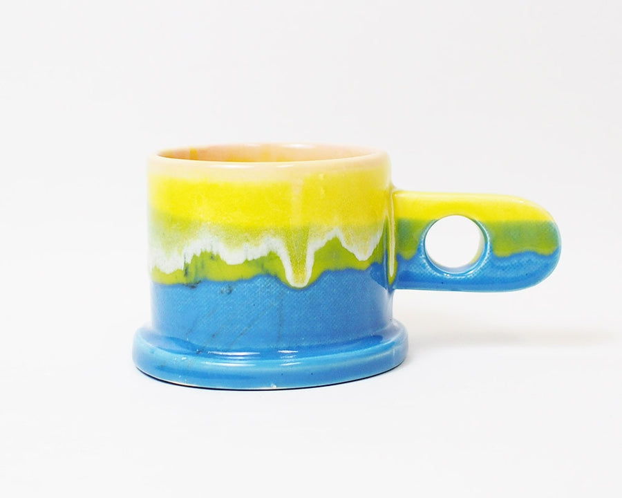 Mug Cup E1 マグ
