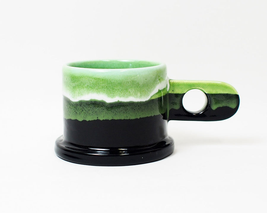 Mug Cup G1 マグ