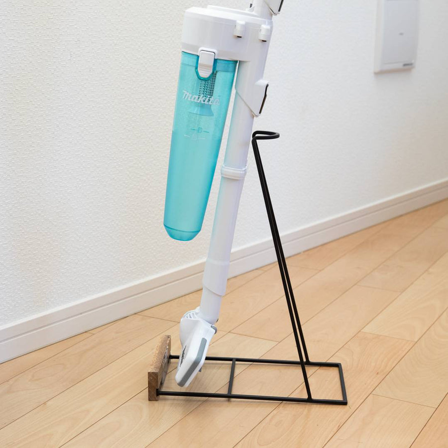 Cleaner Stand