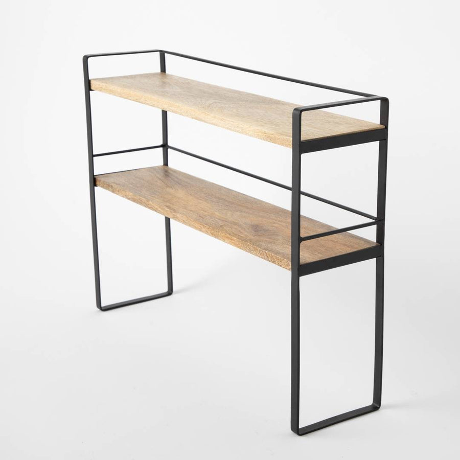Multi-Rack