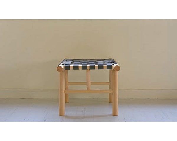 Strecher Stool