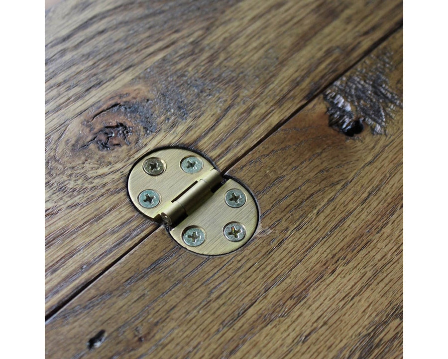 PSF SIDE TABLE Qi ピーエスエフ サイドテーブルQi