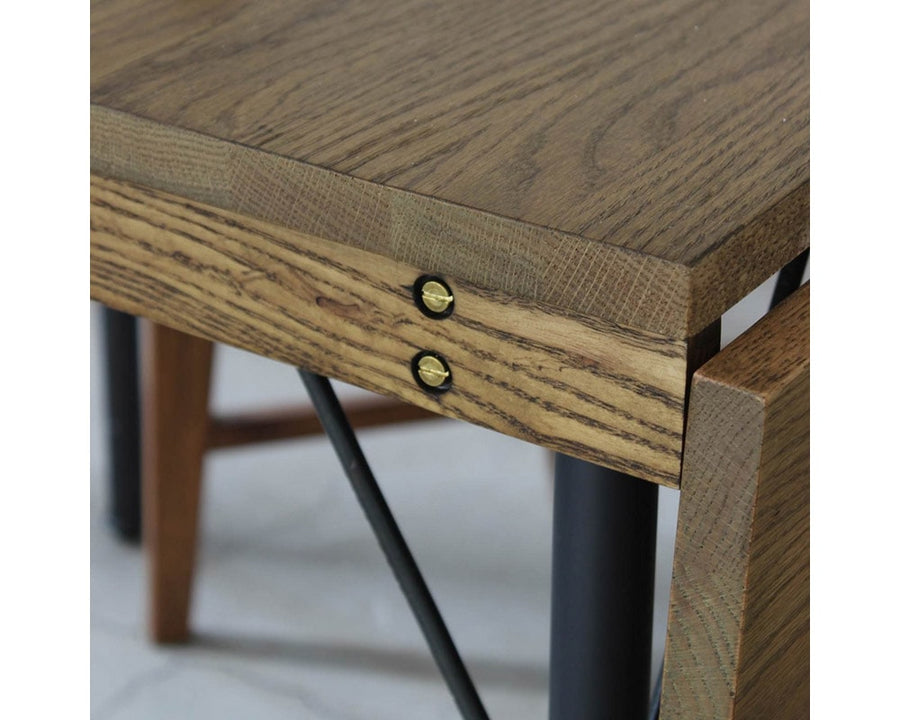 PSF BUTTERFLY TABLE ピーエスエフ バタフライテーブル JOURNAL STANDARD FURNITURE (ジャーナルスタンダード