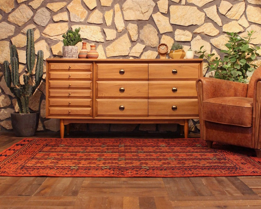 MONTECITO RUG