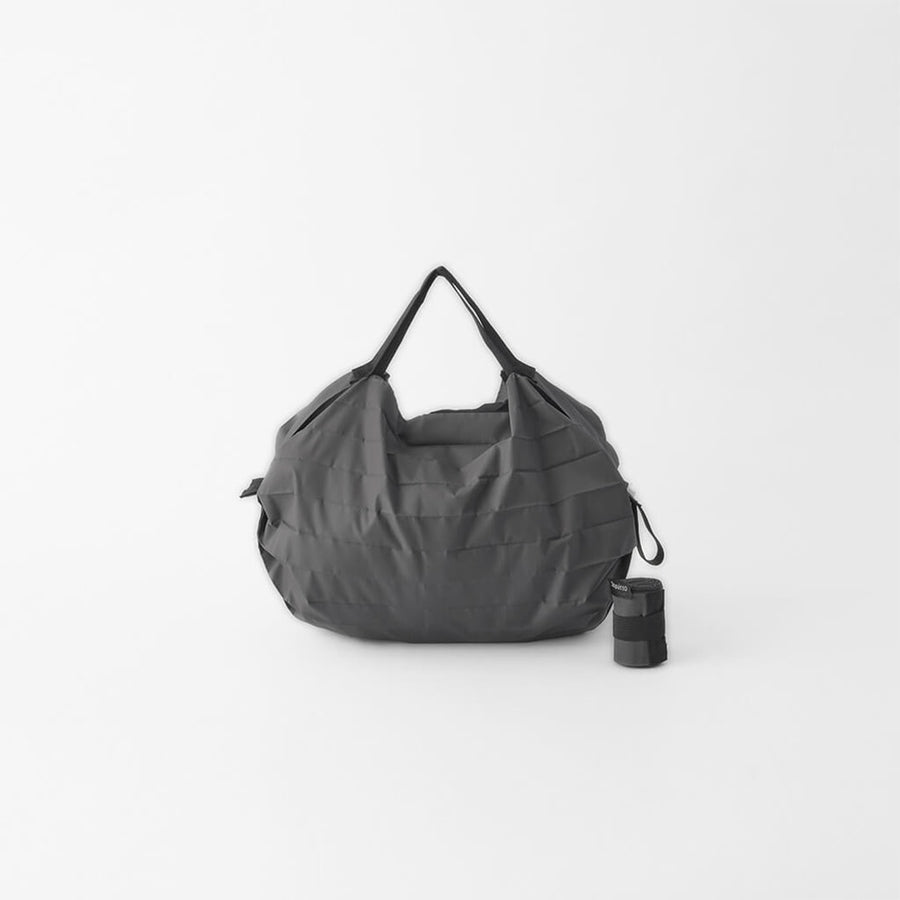Shupatto Compact Bag S SUMI