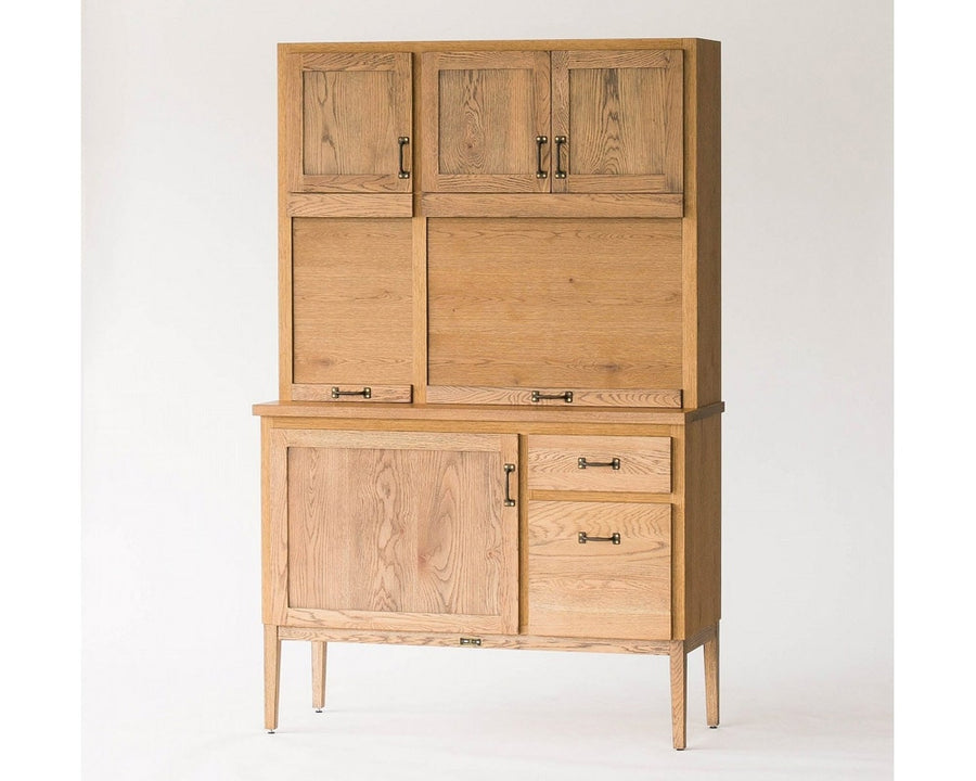 CHRYSTIE KITCHEN BOARD L クリスティキッチンボードL