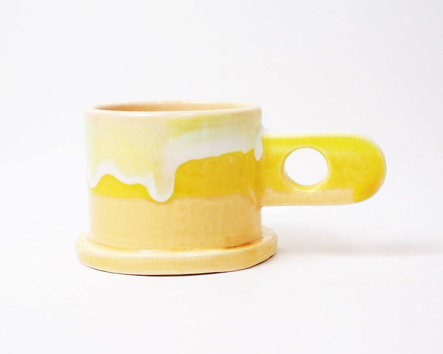 Mug Cup K1 マグ