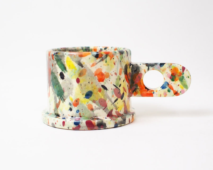 Mug Cup M1 マグ