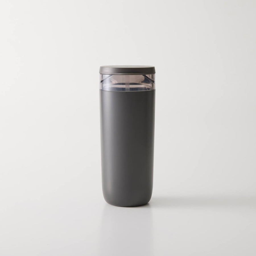 コーヒー計量キャニスター