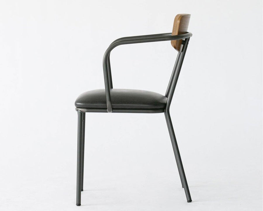 JOURNAL STANDARD FURNITURE (ジャーナルスタンダード