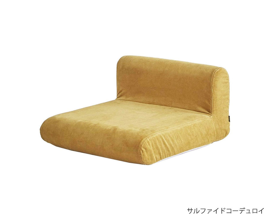 CASE STUDY ZAISU CHAIR ケーススタディ座椅子チェア