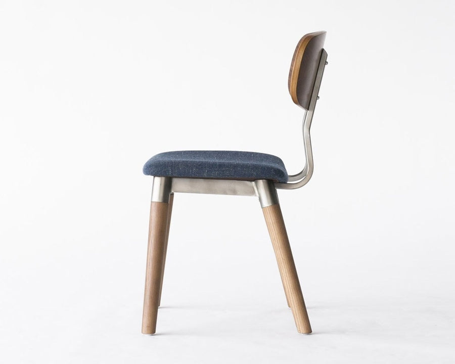 STRAND CHAIR Fabric ストランドチェア ファブリック
