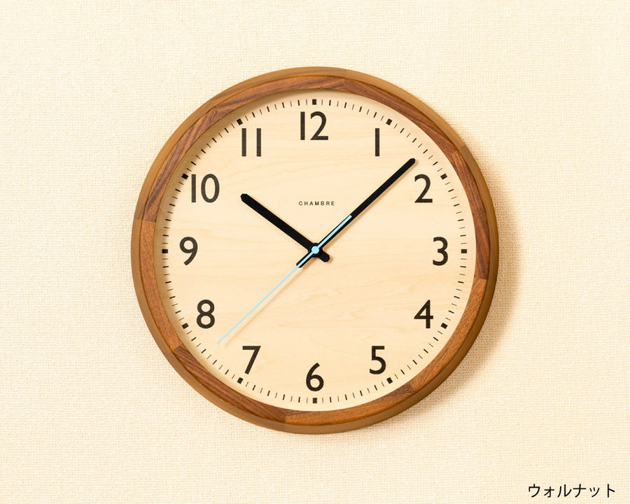 DROP CLOCK ドロップクロック 電波時計