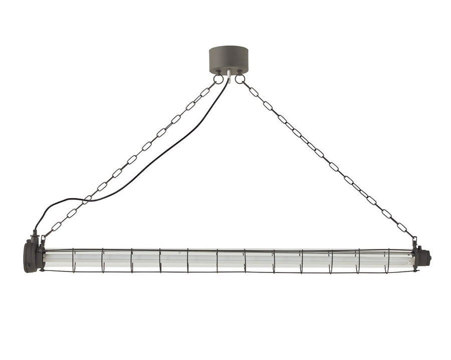KENT TUBE LAMP ケントチューブランプ