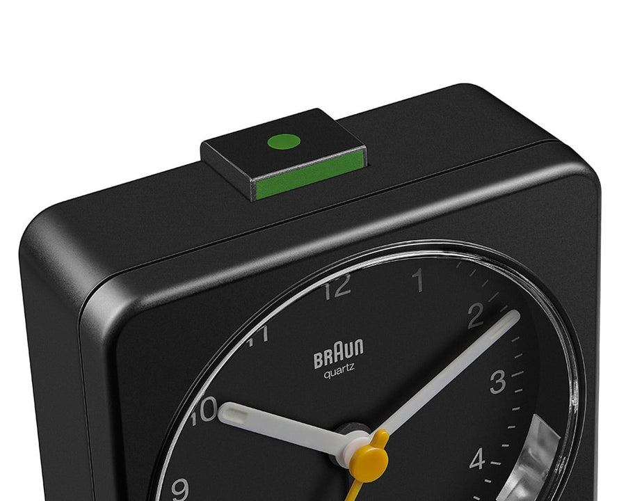 Alarm Clock BC03 Alarm Clock