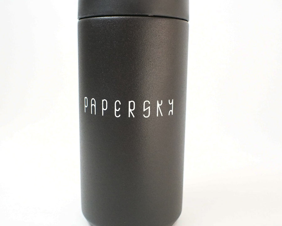 Travel Tumbler トラベルタンブラー