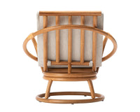 ACME Furniture(アクメファニチャー) BALBOA LOUNGE CHAIR IV バルボア