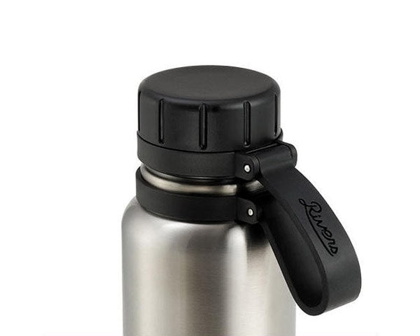 VACUUM FLASK STOUT