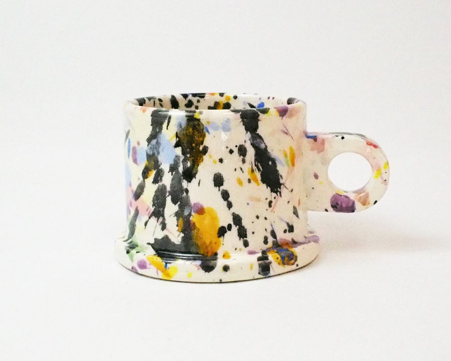 Mug Cup S1 マグ