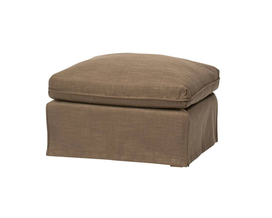 SOPHIA OTTOMAN AGP Sophia Ottoman AGP