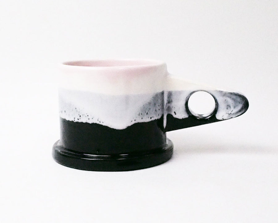 Mug Cup U1 マグ