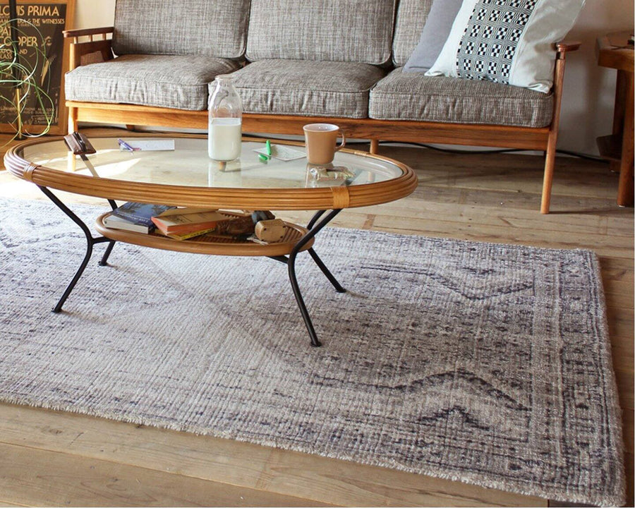 MARIPOSA RUG