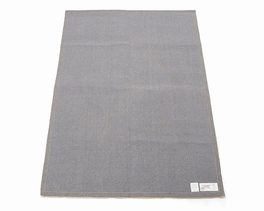 BONI RUG 200×140