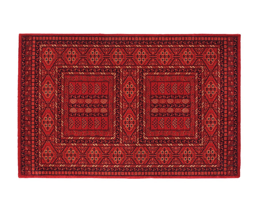 ALANAY RUG