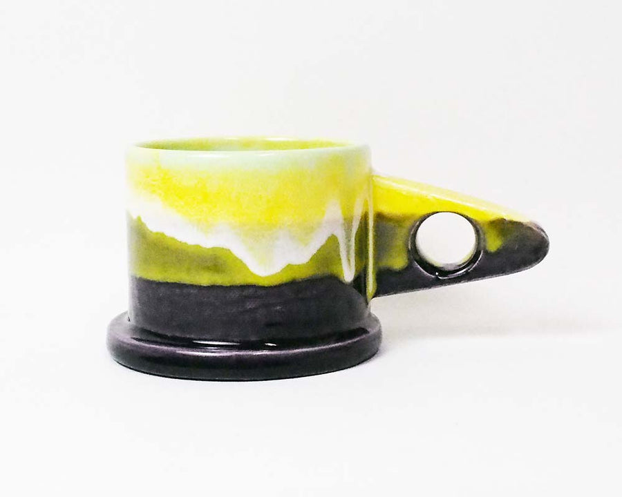 Mug Cup Y1 マグ