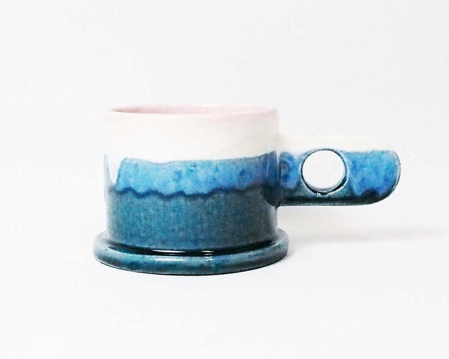Mug Cup A2 マグ