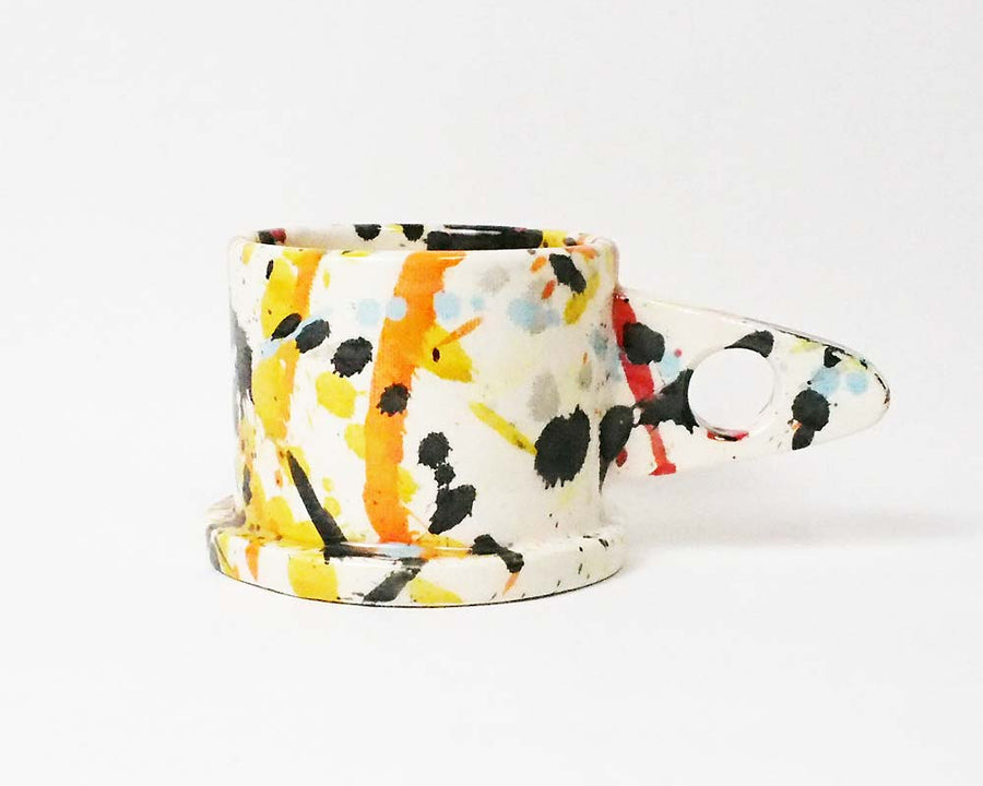 Mug Cup C2 マグ